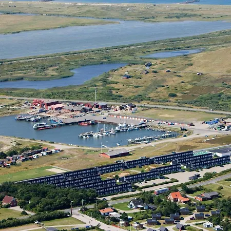 Prázdninový dům Holiday Xxvi *